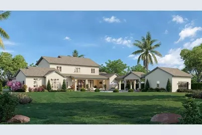 24250 Deep Springs Loop, Eustis, FL 32736 - Photo 2