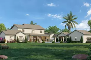 24250 Deep Springs Loop, Eustis, FL 32736 - Photo 2