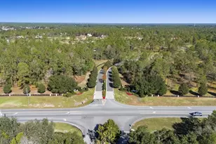 24250 Deep Springs Loop, Eustis, FL 32736 - Photo 6
