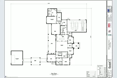 24250 Deep Springs Loop, Eustis, FL 32736 - Photo 4