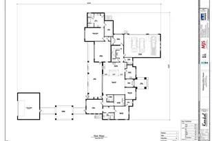 24250 Deep Springs Loop, Eustis, FL 32736 - Photo 4