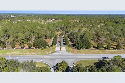 24250 Deep Springs Loop, Eustis, FL 32736 - Photo 6