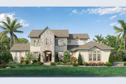 24250 Deep Springs Loop, Eustis, FL 32736 - Photo 1