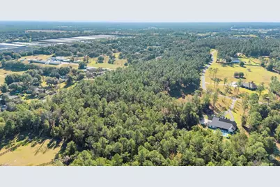 24250 Deep Springs Loop, Eustis, FL 32736 - Photo 10