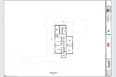 24250 Deep Springs Loop, Eustis, FL 32736 - Photo 4