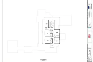 24250 Deep Springs Loop, Eustis, FL 32736 - Photo 4