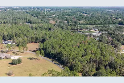 24250 Deep Springs Loop, Eustis, FL 32736 - Photo 8