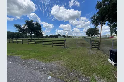 3180 Canter Lane, Kissimmee, FL 34746 - Photo 12