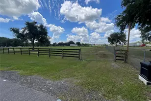 3180 Canter Ln, Kissimmee, FL 34746 - Photo 12