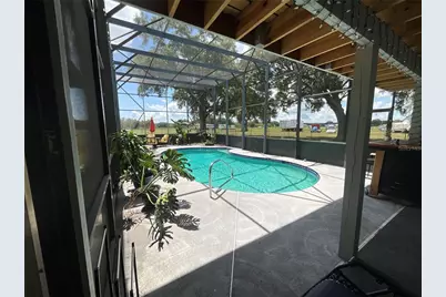 3180 Canter Lane, Kissimmee, FL 34746 - Photo 34