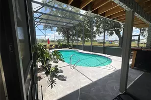 3180 Canter Ln, Kissimmee, FL 34746 - Photo 34