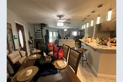 3180 Canter Lane, Kissimmee, FL 34746 - Photo 42