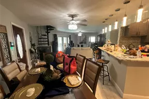 3180 Canter Ln, Kissimmee, FL 34746 - Photo 42