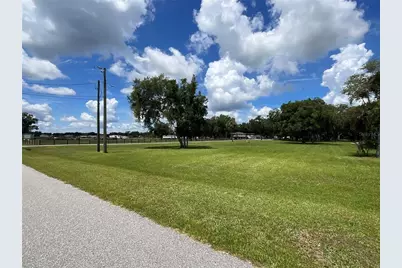 3180 Canter Lane, Kissimmee, FL 34746 - Photo 2