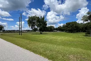 3180 Canter Ln, Kissimmee, FL 34746 - Photo 2