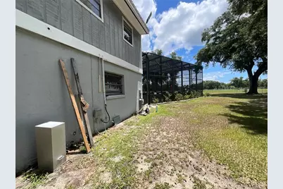 3180 Canter Lane, Kissimmee, FL 34746 - Photo 30