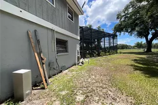 3180 Canter Ln, Kissimmee, FL 34746 - Photo 30