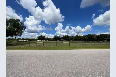 3180 Canter Lane, Kissimmee, FL 34746 - Photo 6