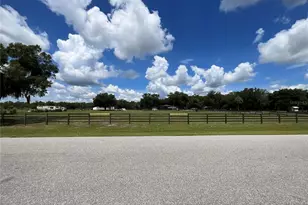 3180 Canter Ln, Kissimmee, FL 34746 - Photo 6