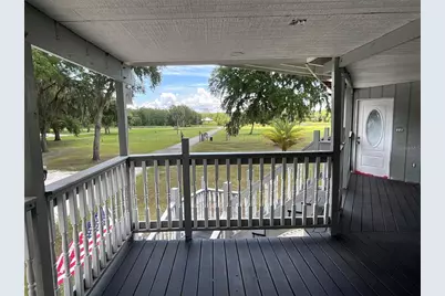 3180 Canter Lane, Kissimmee, FL 34746 - Photo 58