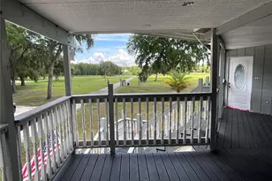 3180 Canter Ln, Kissimmee, FL 34746 - Photo 58