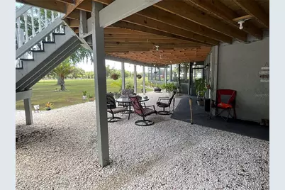 3180 Canter Lane, Kissimmee, FL 34746 - Photo 60