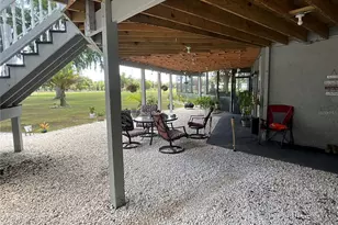 3180 Canter Ln, Kissimmee, FL 34746 - Photo 60