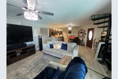 3180 Canter Lane, Kissimmee, FL 34746 - Photo 40