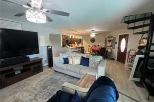 3180 Canter Ln, Kissimmee, FL 34746 - Photo 40