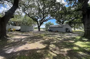 3180 Canter Ln, Kissimmee, FL 34746 - Photo 26