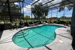 3180 Canter Ln, Kissimmee, FL 34746 - Photo 36