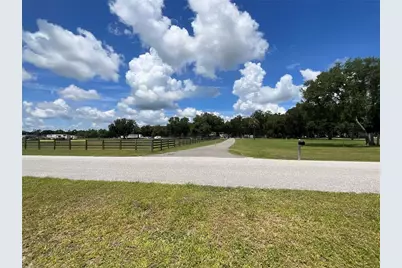 3180 Canter Lane, Kissimmee, FL 34746 - Photo 4