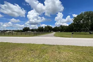 3180 Canter Ln, Kissimmee, FL 34746 - Photo 4