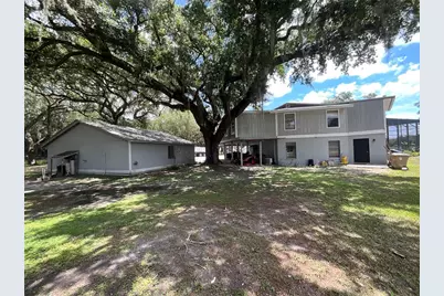 3180 Canter Lane, Kissimmee, FL 34746 - Photo 24