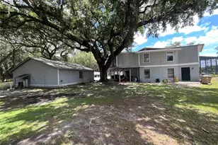 3180 Canter Ln, Kissimmee, FL 34746 - Photo 24