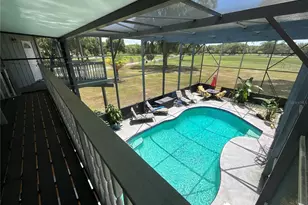 3180 Canter Ln, Kissimmee, FL 34746 - Photo 48