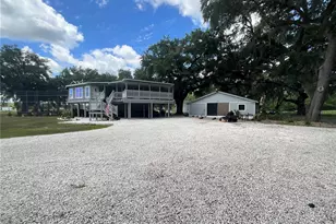 3180 Canter Ln, Kissimmee, FL 34746 - Photo 14