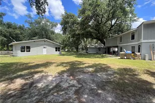 3180 Canter Ln, Kissimmee, FL 34746 - Photo 22