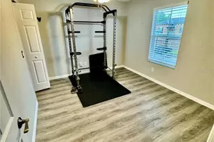 1161 Long Oak Way, Sanford, FL 32771 - Photo 20
