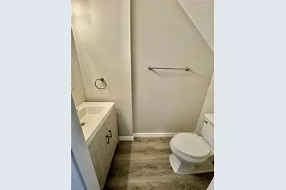 1161 Long Oak Way, Sanford, FL 32771 - Photo 22
