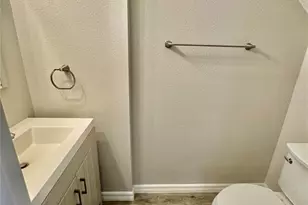 1161 Long Oak Way, Sanford, FL 32771 - Photo 22