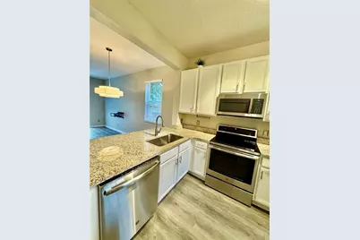 1161 Long Oak Way, Sanford, FL 32771 - Photo 6