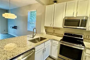 1161 Long Oak Way, Sanford, FL 32771 - Photo 6