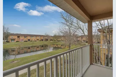 1161 Long Oak Way, Sanford, FL 32771 - Photo 2