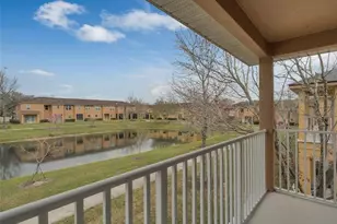 1161 Long Oak Way, Sanford, FL 32771 - Photo 2