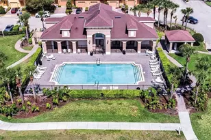 1161 Long Oak Way, Sanford, FL 32771 - Photo 28