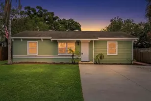 8403 N 46th St, Tampa, FL 33617 - Photo 1