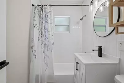 8403 N 46th Street, Tampa, FL 33617 - Photo 26
