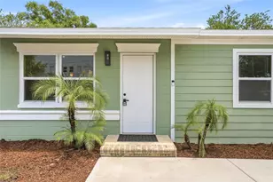 8403 N 46th St, Tampa, FL 33617 - Photo 6