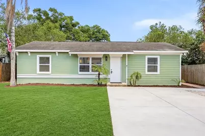 8403 N 46th Street, Tampa, FL 33617 - Photo 4